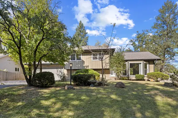 28W700 Barnes Avenue, West Chicago, IL 60185