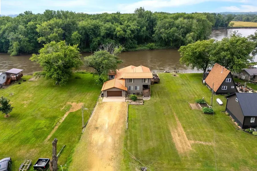 18599 317th Street, Long Grove, IA 52756 - #2