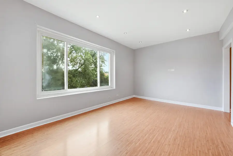 2121 N Saint Louis Avenue #3S, Chicago, IL 60647 - #3