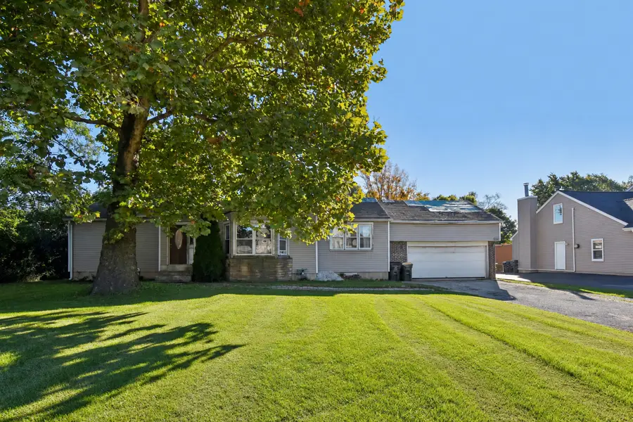 3409 N Betty Drive, Arlington Heights, IL 60004 - #2