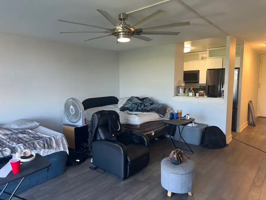 2901 S Michigan Avenue #308, Chicago, IL 60616 - #3