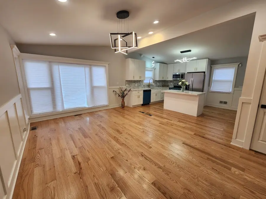 9347 S Wallace Street, Chicago, IL 60620 - #3