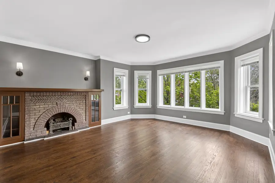 8210 S Marshfield Avenue, Chicago, IL 60620 - #3