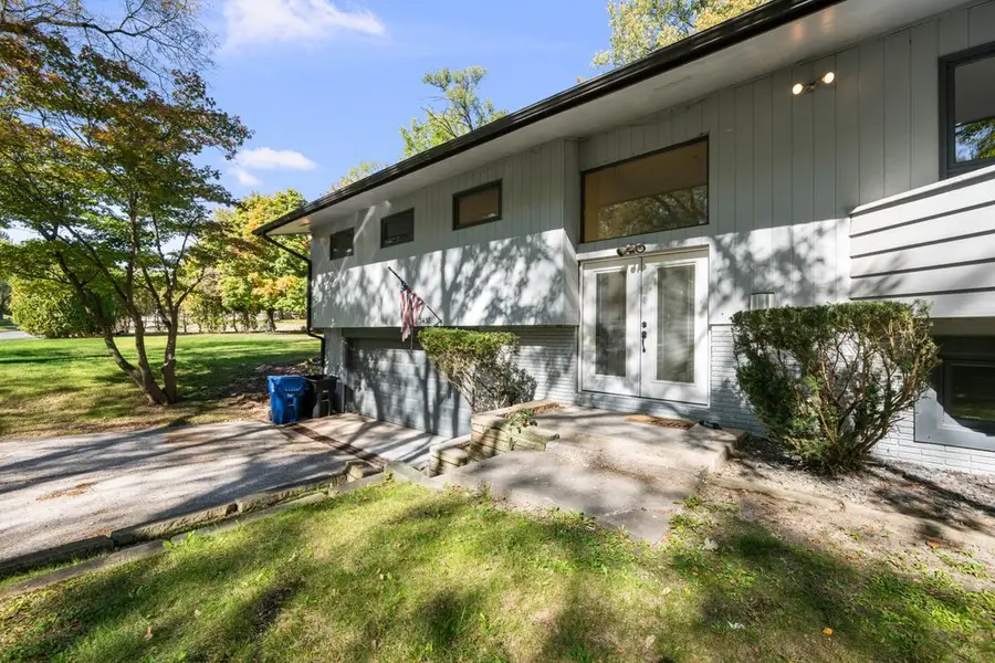 3438 53rd Street, Moline, IL 61265 - #3