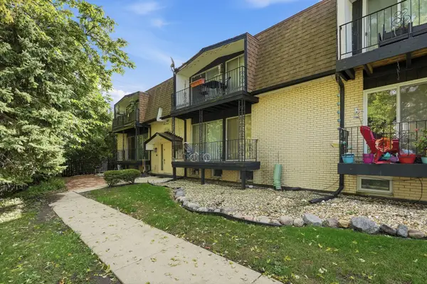 5633 Edge Lake Drive, Oak Lawn, IL 60453