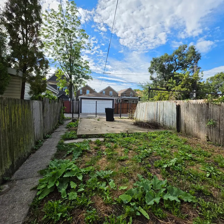 5047 W Chicago Avenue, Chicago, IL 60651 - #2