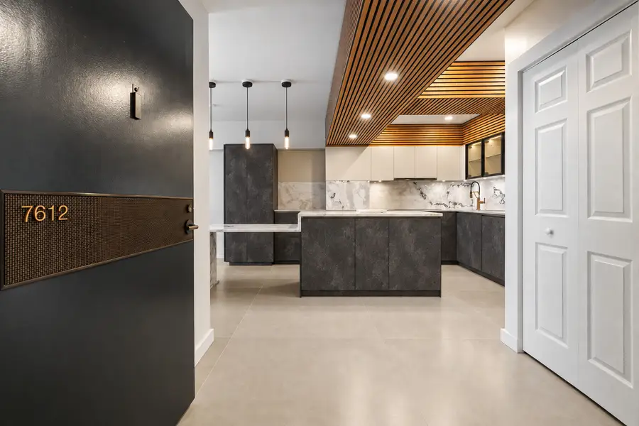 175 E Delaware Place #7612, Chicago, IL 60611 - #2