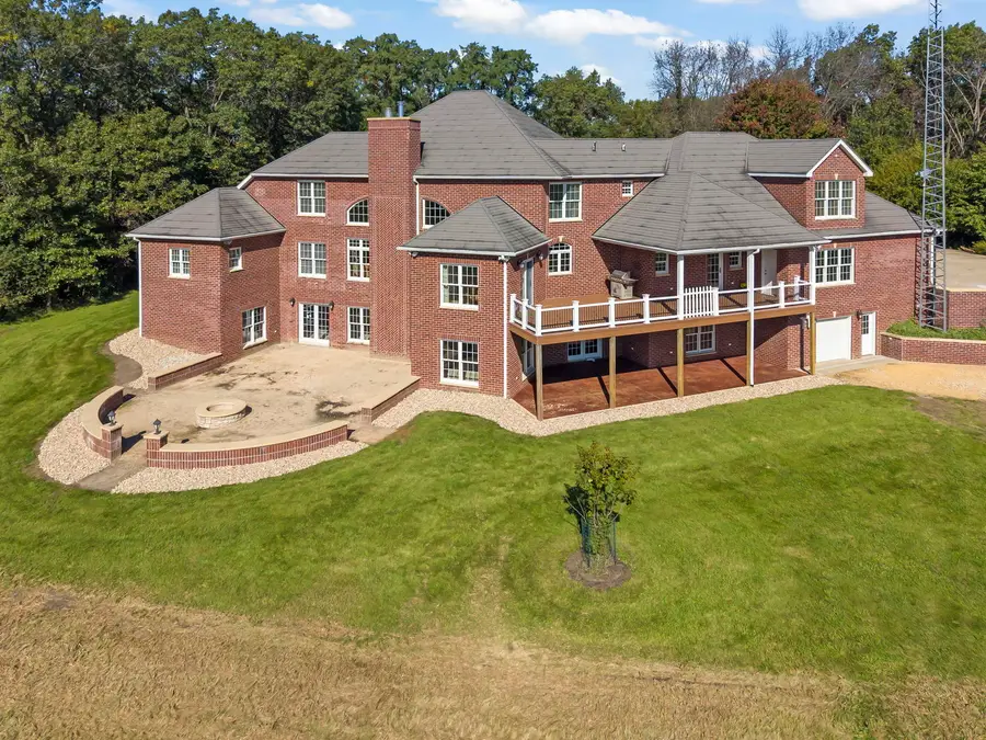 1349 Sleepy Hollow Road, Amboy, IL 61310 - #3
