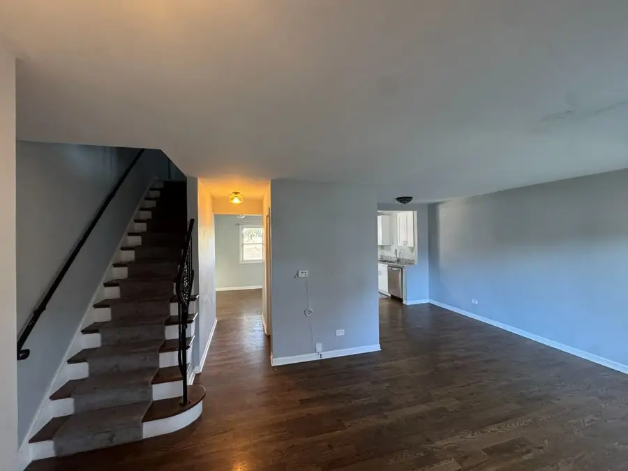442 Congress Court #9, Wood Dale, IL 60191 - #3