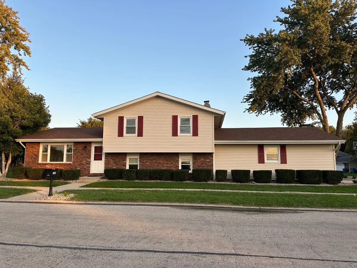 1224 Quail Drive, Bradley, IL 60915 - #1