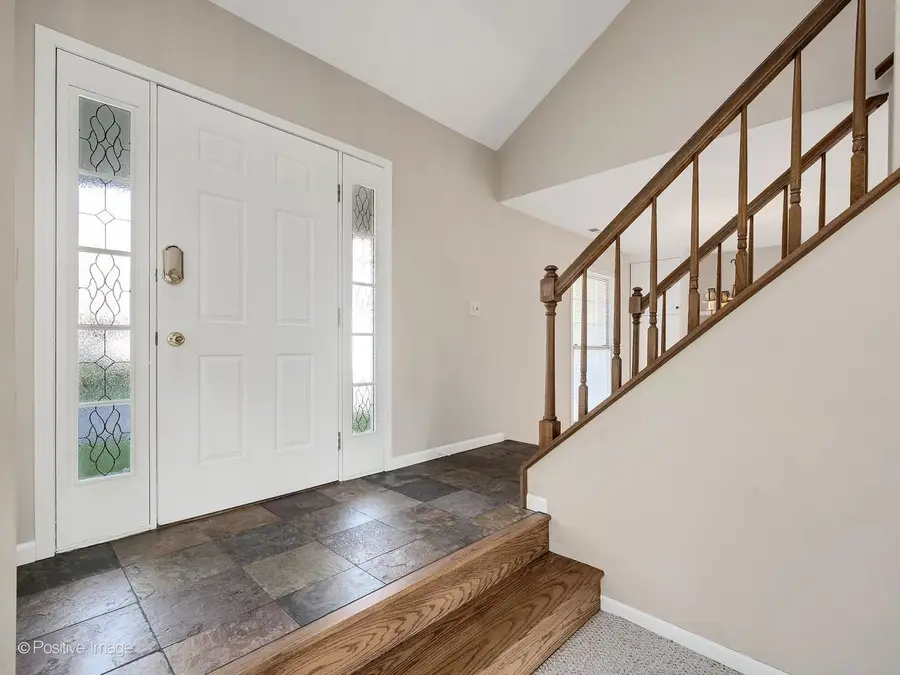 2S751 Grove Lane, Warrenville, IL 60555 - #3