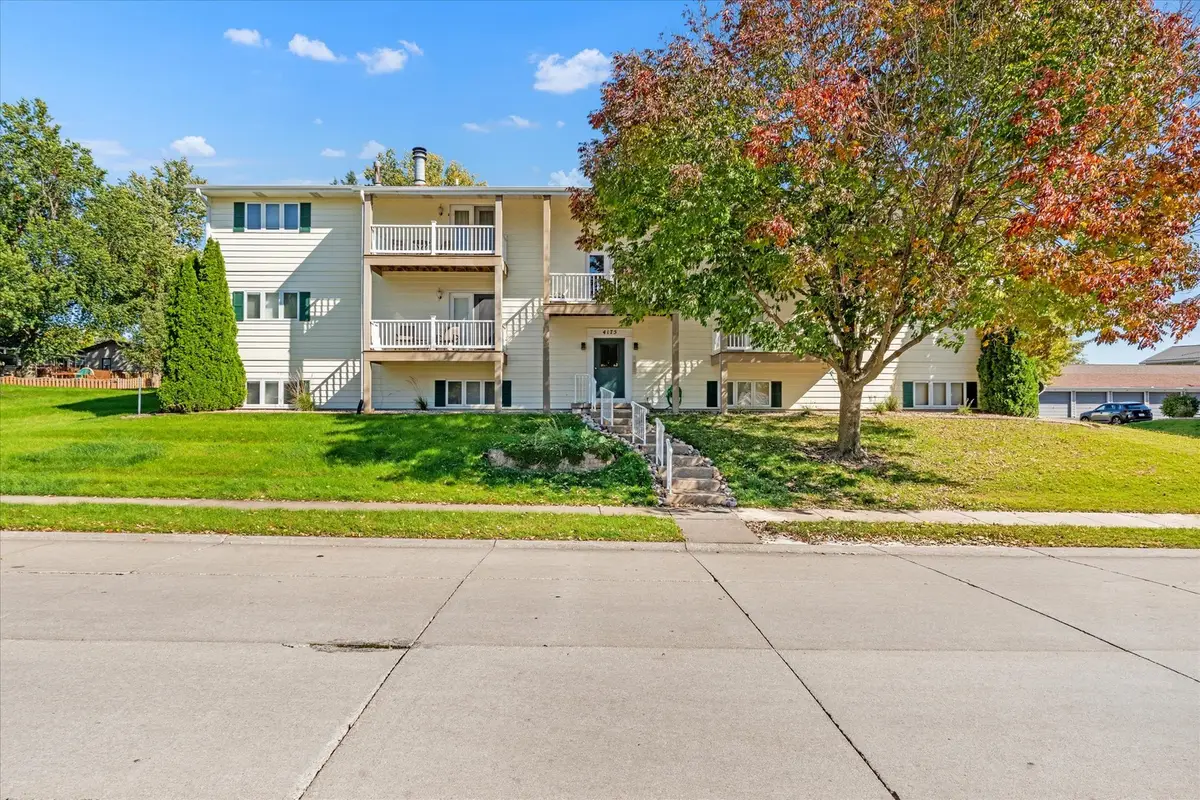4175 31st Street #1C, Bettendorf, IA 52722 - #1