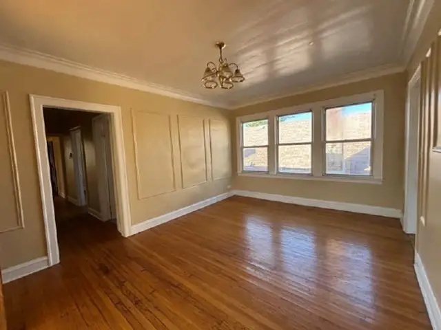 7439 S Prairie Avenue, Chicago, IL 60619 - #3