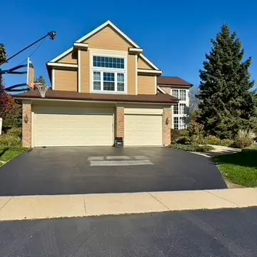1823 Somerfield Lane, Crystal Lake, IL 60014 - #2