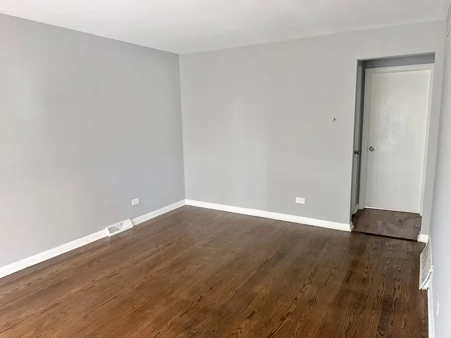 12312 S May Street, Calumet Park, IL 60827 - #2
