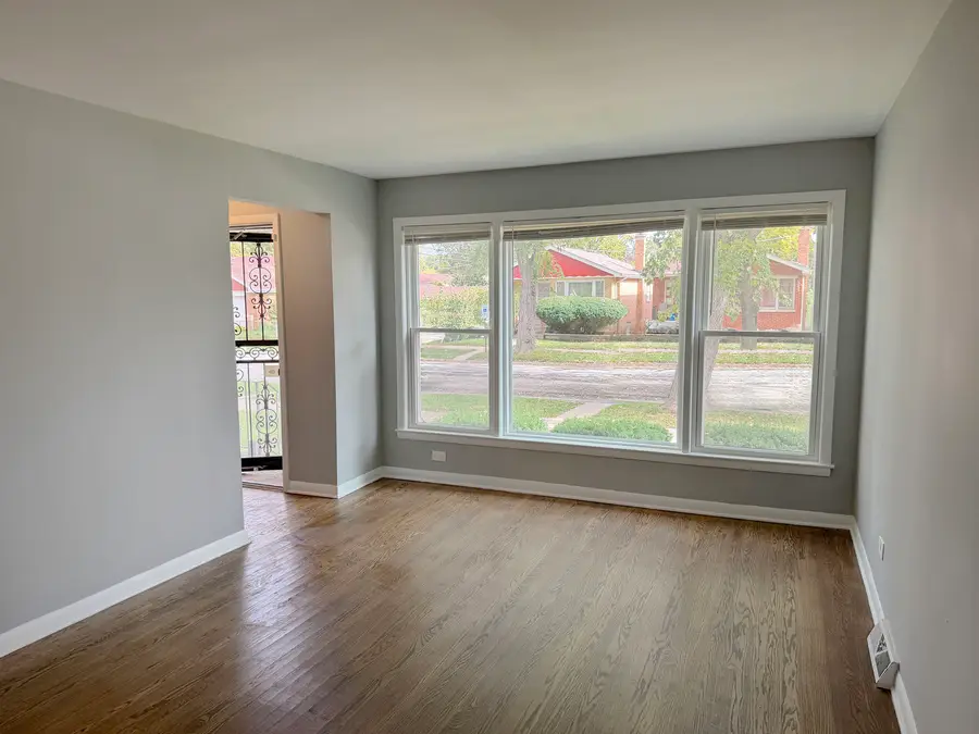 12312 S May Street, Calumet Park, IL 60827 - #3