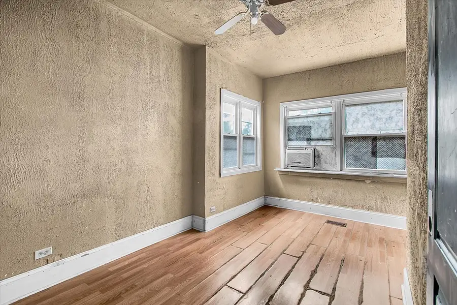 1220 W 109th Place, Chicago, IL 60643 - #3