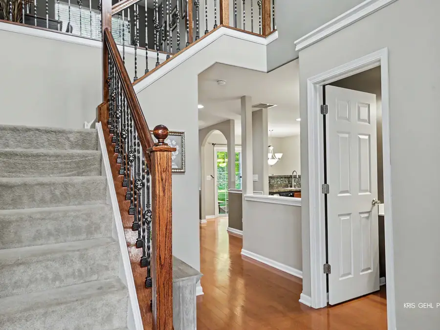 28093 W Sonoma Pass, Lakemoor, IL 60051 - #2