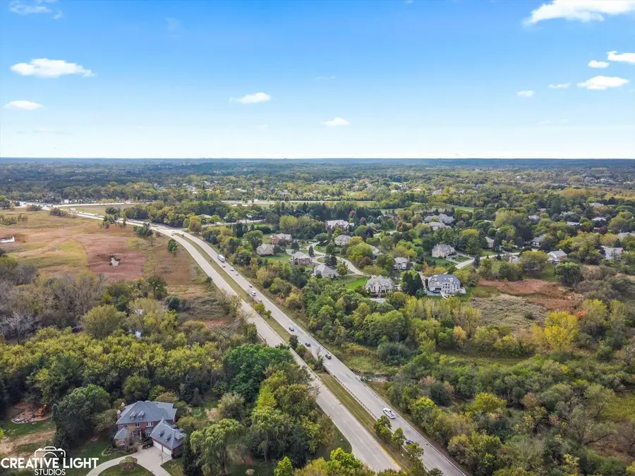6421 Collier Circle, Long Grove, IL 60047 - #2