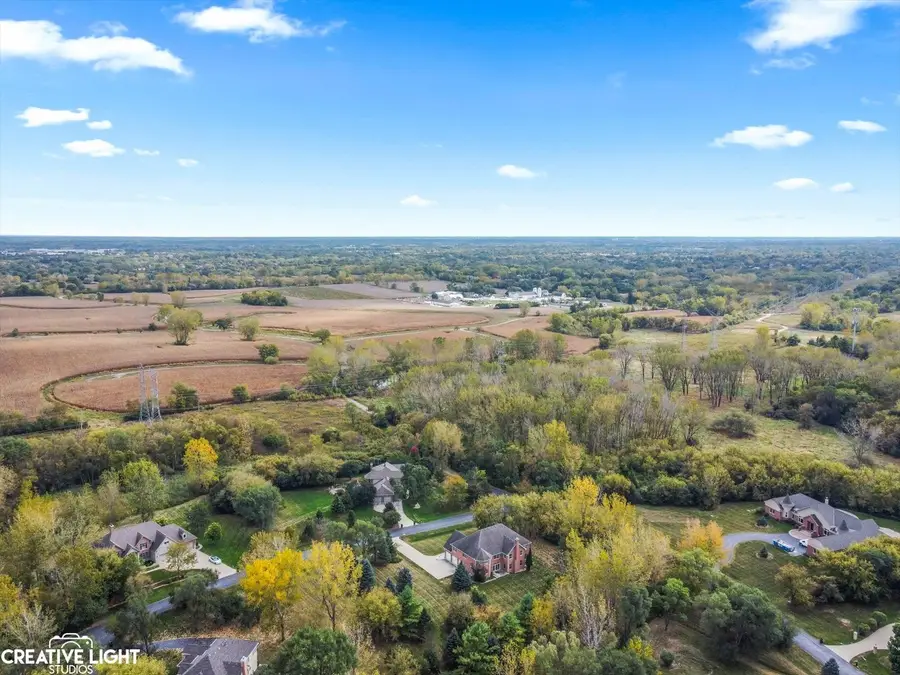 6421 Collier Circle, Long Grove, IL 60047 - #3