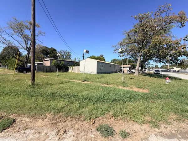 1117 E 2nd Street, Metropolis, IL 62960