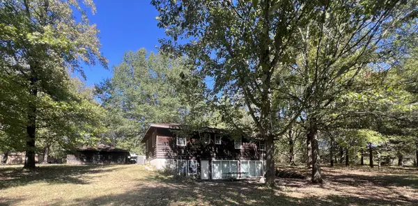 2183 Wards Mill Road, Marion, IL 62959