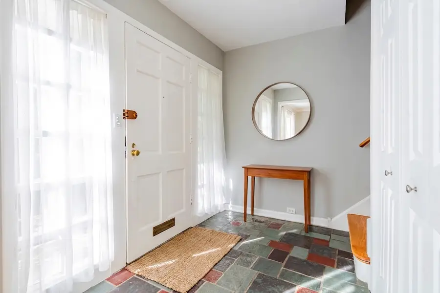 1841 W Morse Avenue #A, Chicago, IL 60626 - #3