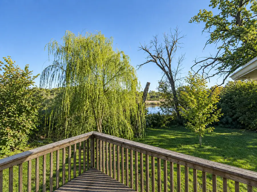 25125 W Oak Lane, Antioch, IL 60002 - #2