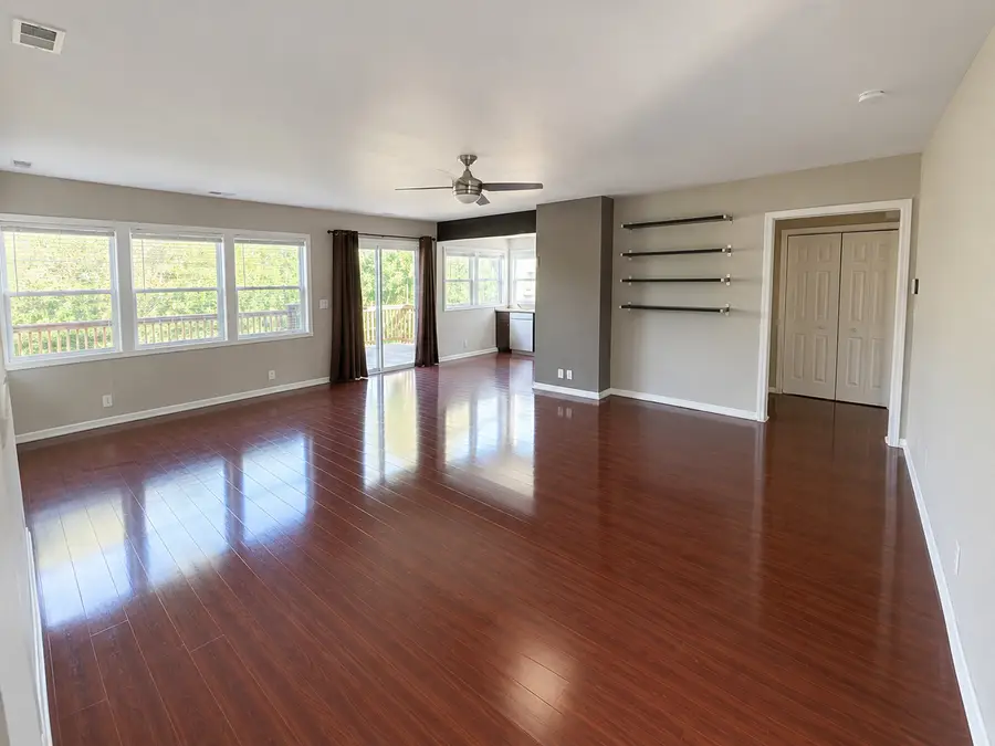 25125 W Oak Lane, Antioch, IL 60002 - #3