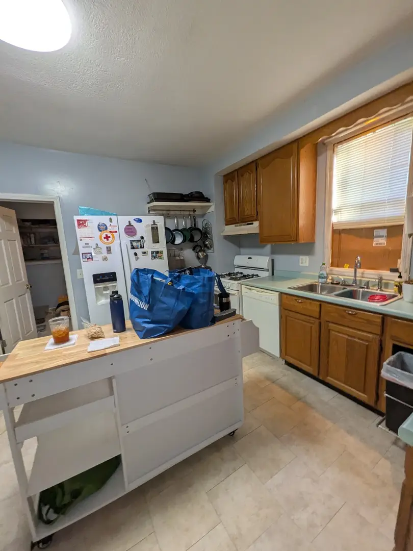 819 E Monroe Street, Bloomington, IL 61701 - #3