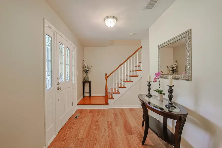 52 Darlington Drive, Hawthorn Woods, IL 60047 - #2