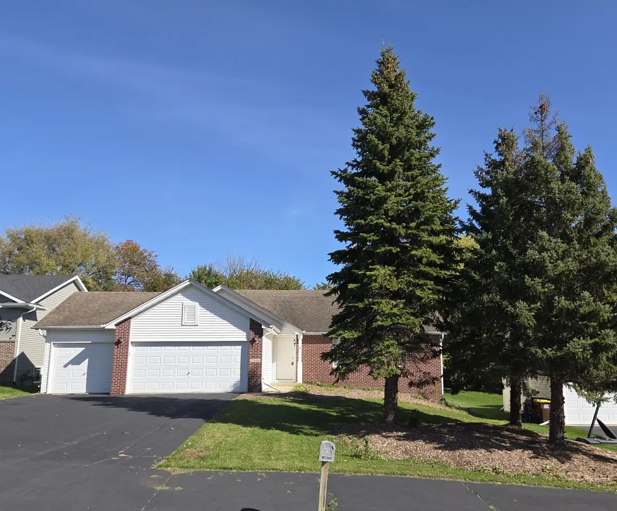 7069 Mullinshire Way, Machesney Park, IL 61115 - #1