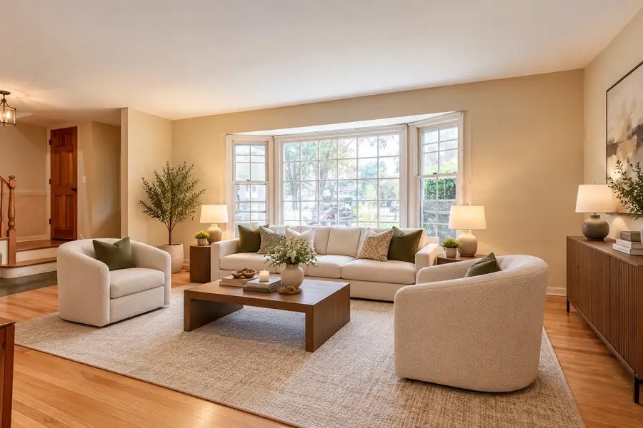1495 Northwoods Circle, Deerfield, IL 60015 - #3