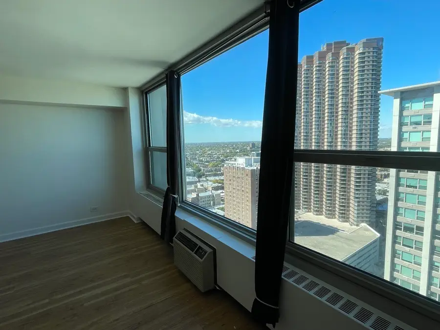 3600 N Lake Shore Drive #2610, Chicago, IL 60613 - #3
