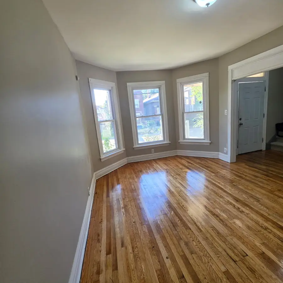 7651 S Langley Street, Chicago, IL 60619 - #3