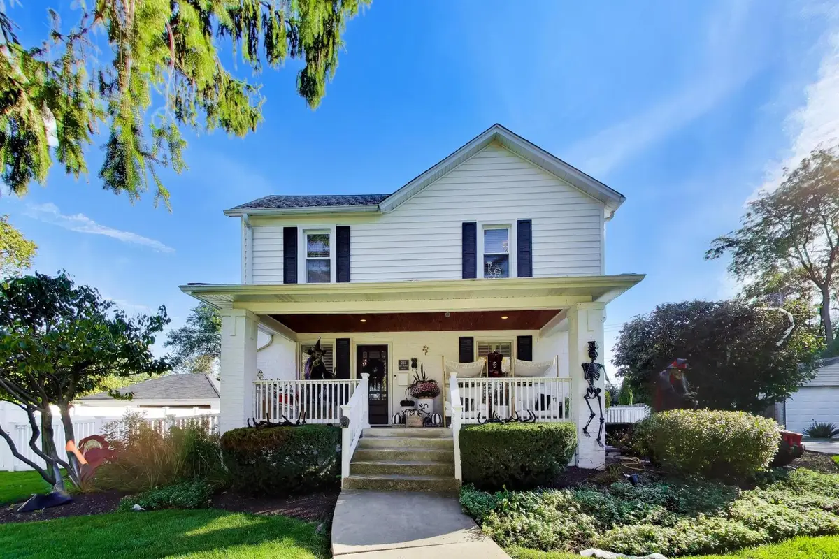 265 E Madison Street, Lombard, IL 60148 - #1