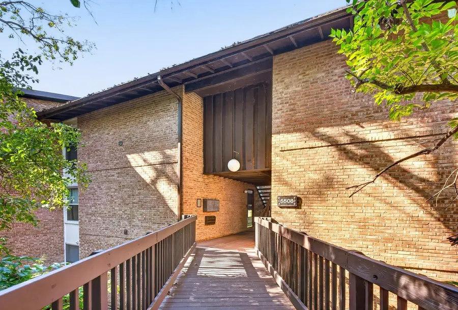 5508 E Lake Drive #D, Lisle, IL 60532 - #2