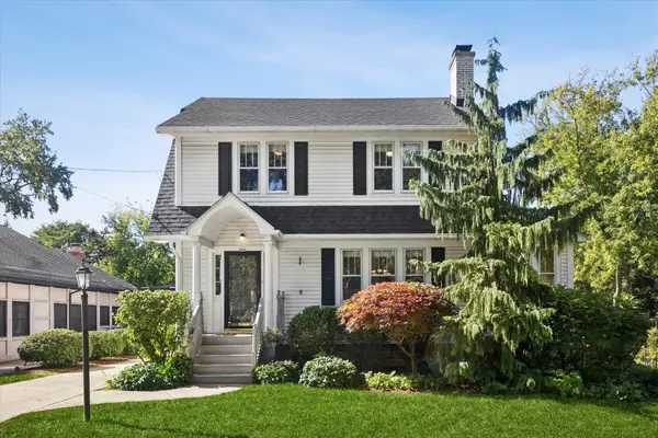 808 Howard Street, Wheaton, IL 60187