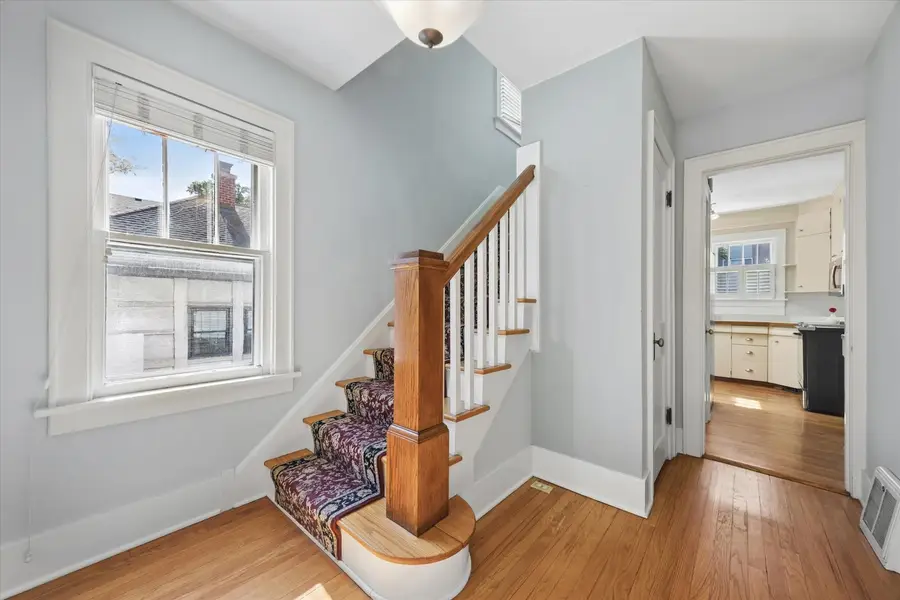 808 Howard Street, Wheaton, IL 60187 - #2
