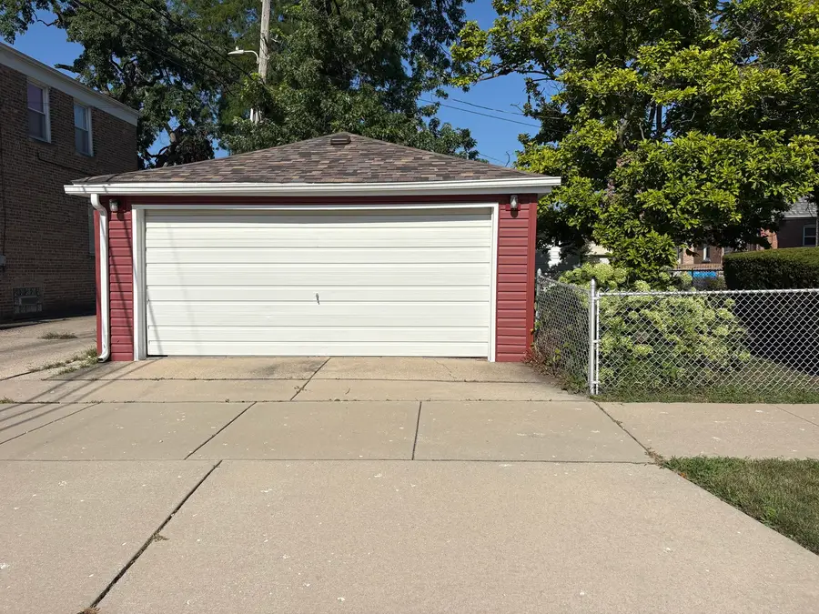 1101 W 93rd Street, Chicago, IL 60620 - #3