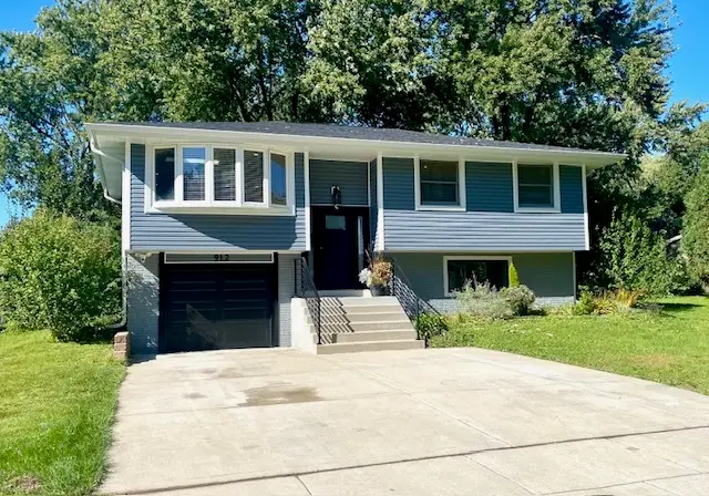 912 Cornell Lane, Schaumburg, IL 60193 - #1