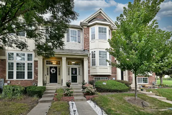 6515 Lilac Boulevard, Hanover Park, IL 60133