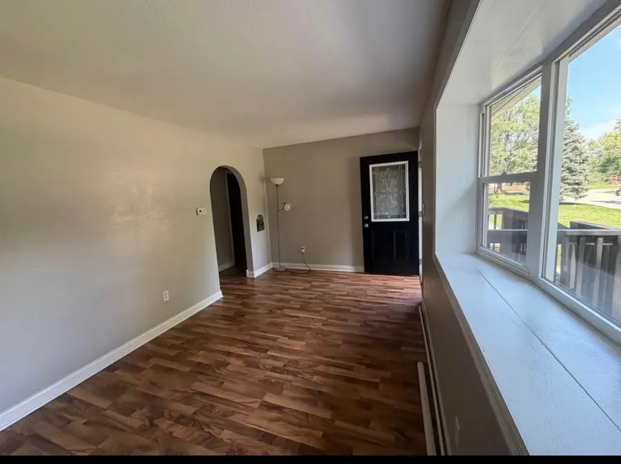 1009 Sherman Street, Joliet, IL 60433 - #2