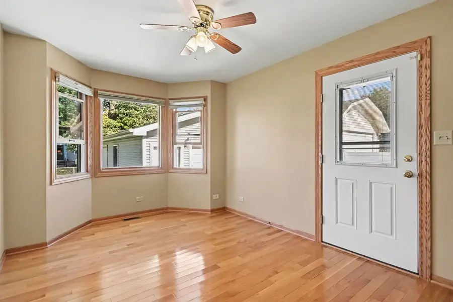 6600 Pine Point Drive, Tinley Park, IL 60477 - #3