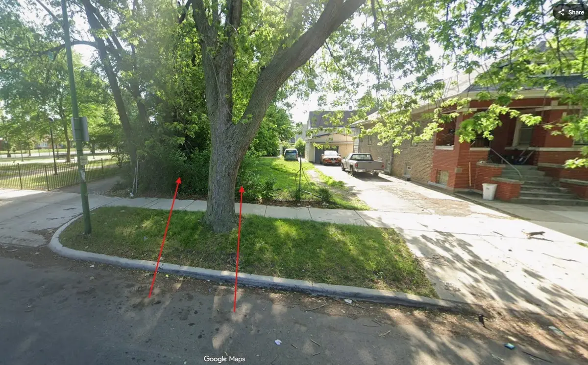8315 S Essex Avenue, Chicago, IL 60617 - #1