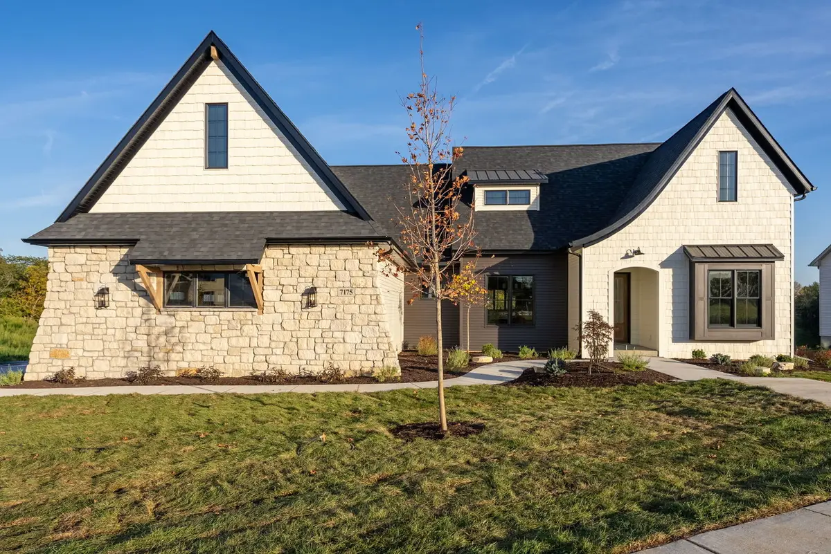 7175 Spring Creek Drive, Bettendorf, IA 52722 - #1