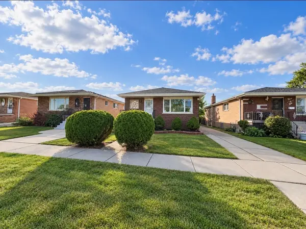 306 Prairie Avenue, Calumet City, IL 60409
