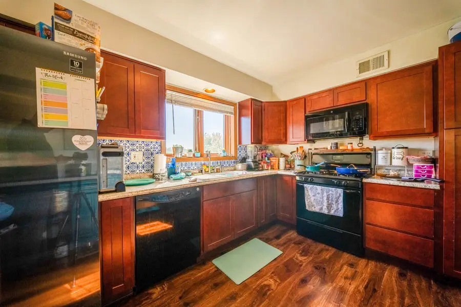 15718 Revere Court #F, Oak Forest, IL 60452 - #2