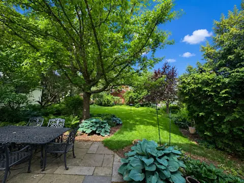 256 Center Road, Frankfort, IL 60423 - #3