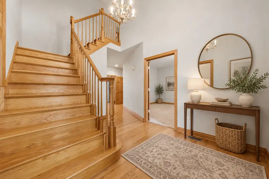 11715 Juanita Drive, Orland Park, IL 60467 - #3
